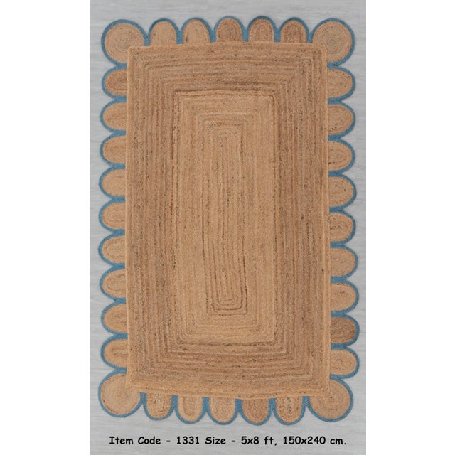 Looking for a custom size or color? For more information on customization capabilities, please reach out to...