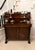 Antique Regency Mahogany Sideboard, 1825 For Sale - Image 17 of 17