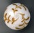1960s Murano Flush Mount For Sale - Image 4 of 7