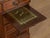 Antique English Desk, United Kingdom For Sale - Image 16 of 18