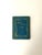 "What To Do", an etiquette book, by Mrs. Oliver Bell Bunce, Victorian period, published by D. Appleton & Company, 1892,...