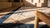 Lofty Beige Ground Color With Example of Motif Repertoire of Chinese Art Antique Chinese Peking Rug For Sale - Image 17 of 17