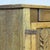 Folk Art Cabinet, 1880s For Sale - Image 10 of 17