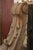 French Hand-Carved Oak Corbel For Sale - Image 3 of 7