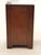 Early American Primitive Dry Sink in Original Surface, C. 1830 For Sale In Louisville - Image 6 of 18