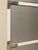 Mid 20th Century Mod Space Age Six-Drawer Metal Highboy Dresser For Sale - Image 11 of 12