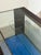 Mahogany Shop Display Cabinet with Sliding Glass Doors For Sale - Image 8 of 16