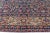 Vintage Persian Isfahan Rug - 09'10 X 13'00 For Sale - Image 4 of 9