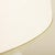 Metal Mid-Century Italian Murano Glass Table Lamp, 1970s For Sale - Image 7 of 8