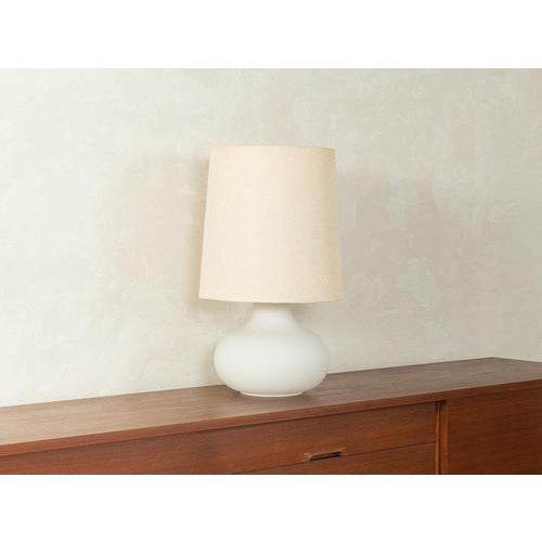Table Lamp by Heinz Josef Ohm for Glashütte Limburg, 1970s For Sale - Image 3 of 11