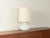 Table Lamp by Heinz Josef Ohm for Glashütte Limburg, 1970s For Sale - Image 3 of 11