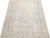 1940s Persian Tabriz Rug For Sale In Los Angeles - Image 6 of 6