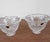Vintage Waterford Crystal Set With Original Boxes & Labels - O'Mara 10" Bowl, Waterville Pitcher & Footed Bowls For Sale - Image 12 of 15