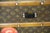 Monogram Canvas Trunk from Louis Vuitton, 1920 For Sale - Image 6 of 18