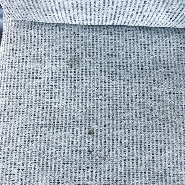 Kimball International Lolita Side Chair For Sale - Image 9 of 9