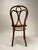 Austrian Bent Beech Chairs, 1890s, Set of 4 For Sale - Image 5 of 8