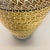 Large Abstract Ceramic Pottery Vase from Dümmler and Breiden, Germany, 1950s For Sale - Image 10 of 15