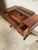 Antique Spinet Secretary/Desk Attr. To Hekman For Sale - Image 10 of 16