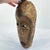 Early 20th Century Early 20th Century Lega Bakwampingo Mask For Sale - Image 5 of 6