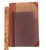Antique Bound Volume XXII Harper's New Monthly Magazine 1860-1 Lincoln Civil War History For Sale - Image 15 of 17