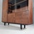Vintage Display Cabinet, 1970s For Sale - Image 14 of 15