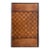 Antique Game Board (Chess/Checkers) For Sale