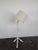 PS Svarva Floor Lamp frome Ikea, 2009 For Sale - Image 6 of 8