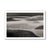 Contemporary Guy Sargent, Wittering Black II, Archival Pigment Print For Sale - Image 3 of 5