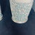 Antique Nippon Hand Painted Moriage Scenic Crane Vase Pair – 13” – Japan Add an exceptional example of early 20th-century...