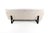 C684 Bench by Kho Liang Ie for Artifort For Sale - Image 13 of 15