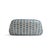 Not Yet Made - Made To Order Rima 160 Sofa in Beech by Popus Editions For Sale - Image 5 of 14
