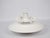 Louis Poulsen Vintage Danish PH 5 Lamp by Poul Henningsen for Louis Poulsen, 2000s For Sale - Image 4 of 10