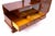 Art Deco Dressing Table, Poland, 1930s For Sale - Image 6 of 9