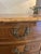 French Louis XIV Chest of Drawers For Sale - Image 3 of 11