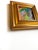 Original painting by Jessalin Beutler, completed in 2026. Mixed media on canvas wrapped board. Signed and dated on the...