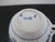 Meissen Cross Swords Blue Onion Porcelain Scallop Rim Demitasse Coffee Cup For Sale In Portland, OR - Image 6 of 6