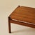Ilmari Tapiovaara Ilmari Tapiovaara Coffee Table by La Permanente Di Cantù, 1960s For Sale - Image 4 of 7