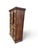 18th Century Baroque Oak Geometric Cabinet For Sale - Image 5 of 7