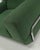 Sofa and Tubular Armchairs, 1970s, Set of 3 For Sale - Image 12 of 13