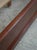 Stickley King Size Marseilles Collection Cherry Bed For Sale - Image 12 of 15