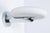 Modern Sconces by Charles Pfister for Boyd Lighting - a Pair For Sale - Image 3 of 10