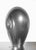 Sculptural Murano Glass Table Lamp by Vincenzo Nason, Italy, 1970s For Sale - Image 4 of 5