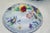 Spode Vintage Mid-Century Modern Spode Copeland George III Covered Vegetable Serving Bowl For Sale - Image 4 of 7