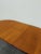 Vintage Mid Century Modern Teak Extendable Dining Table by G Plan For Sale - Image 10 of 13