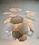 White Discocó Pendant Lamp by Christophe Mathieu for Marset, 2000s For Sale - Image 12 of 18