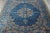 Hand-knotted in premium wool, this 5x7 rug is a masterwork from Rug & Kilim’s Modern collection. It brings an opulent,...