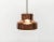 Mid-Century Bumling Pendant Lamp by Anders Pehrson for Ateljé Lyktan For Sale - Image 15 of 18