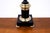20th-Century Art Deco Table Lamp, Poland, 1950s For Sale - Image 3 of 7