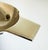 Early 20th Century Christofle Silver Plate Swan Sauce Boat For Sale - Image 12 of 14