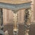 Early 19th Century Italian Baroque Faux-Sienna Marble Console For Sale - Image 14 of 18